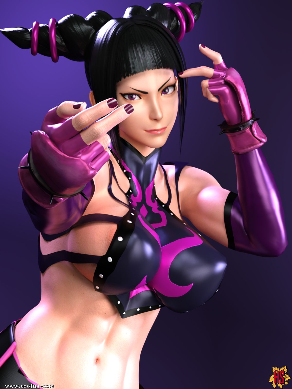 picture 80.png
