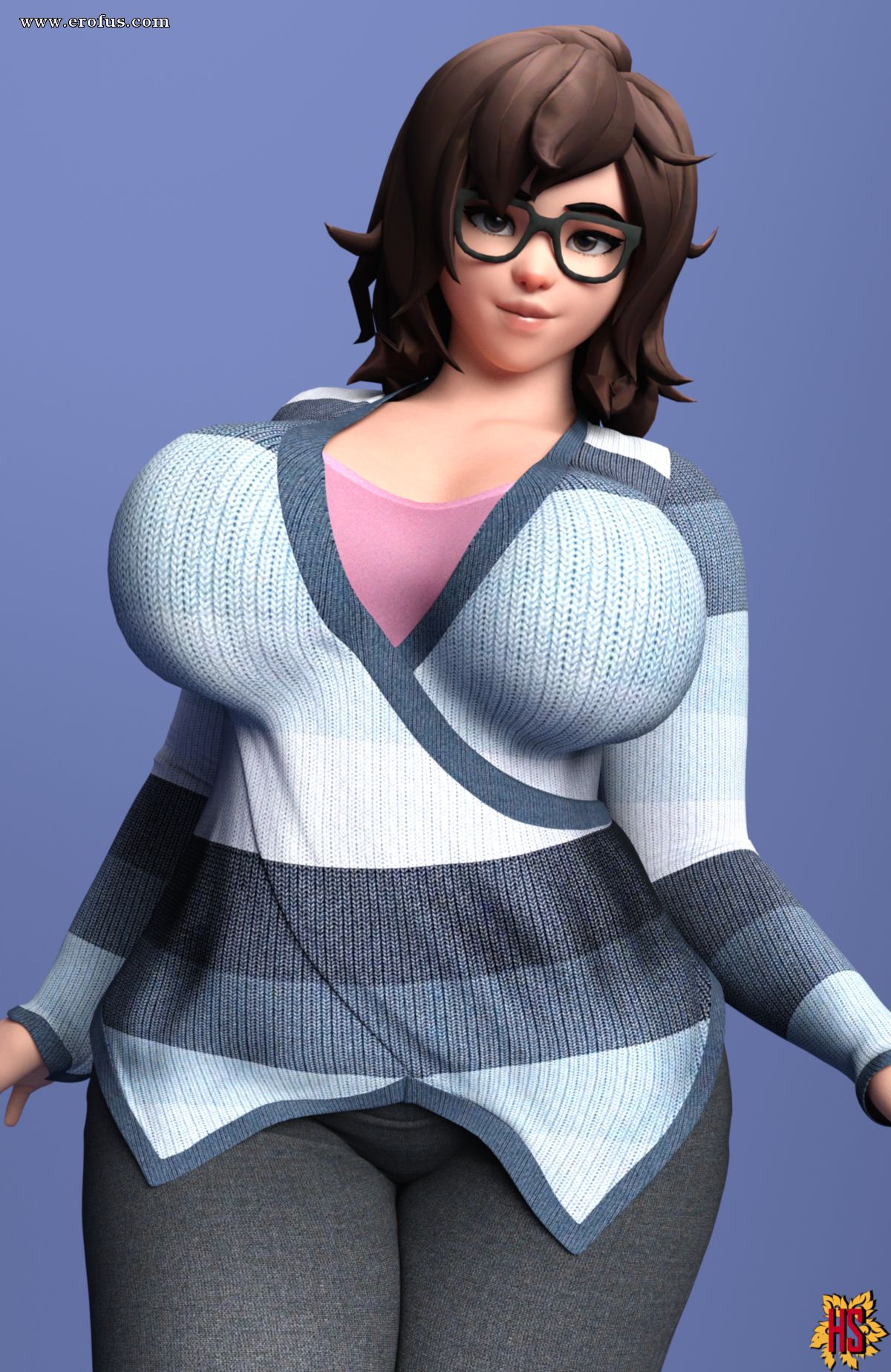 picture 94.png