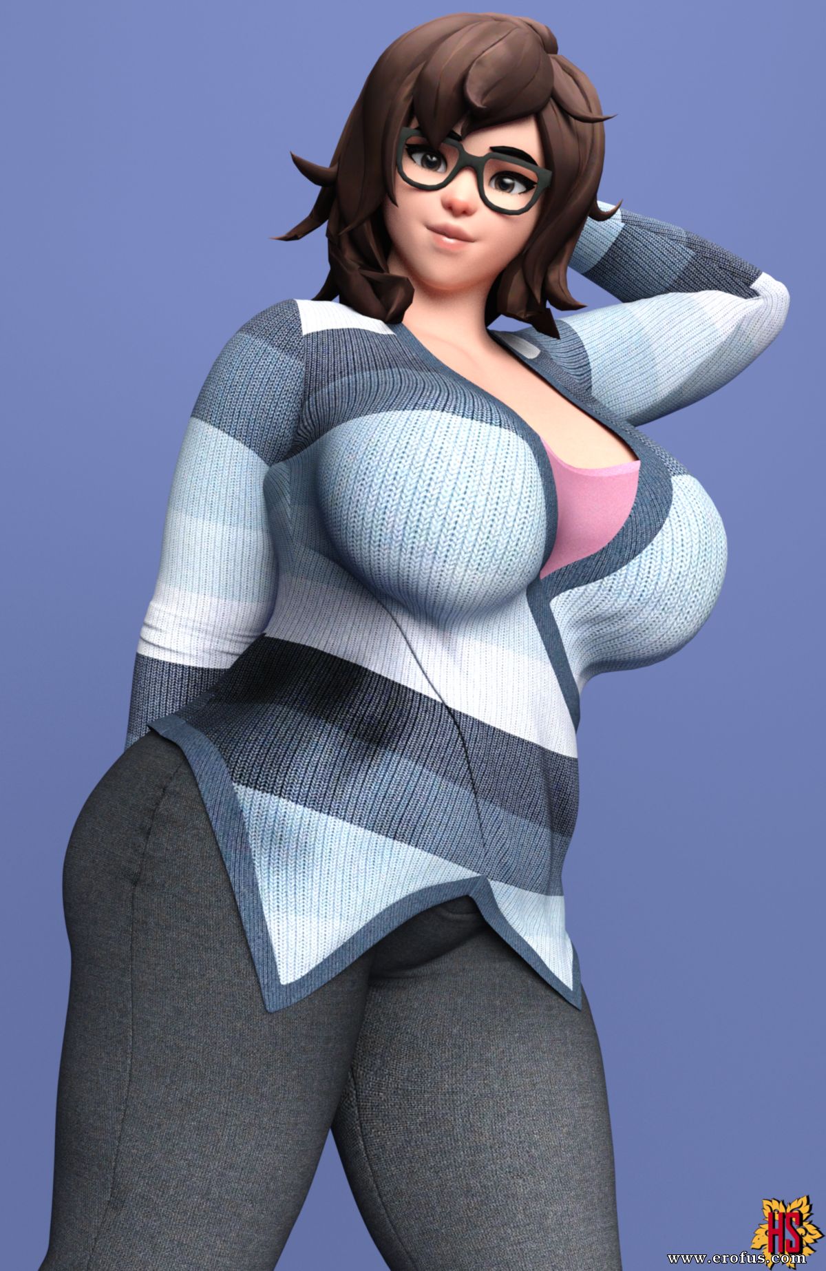 picture 95.png