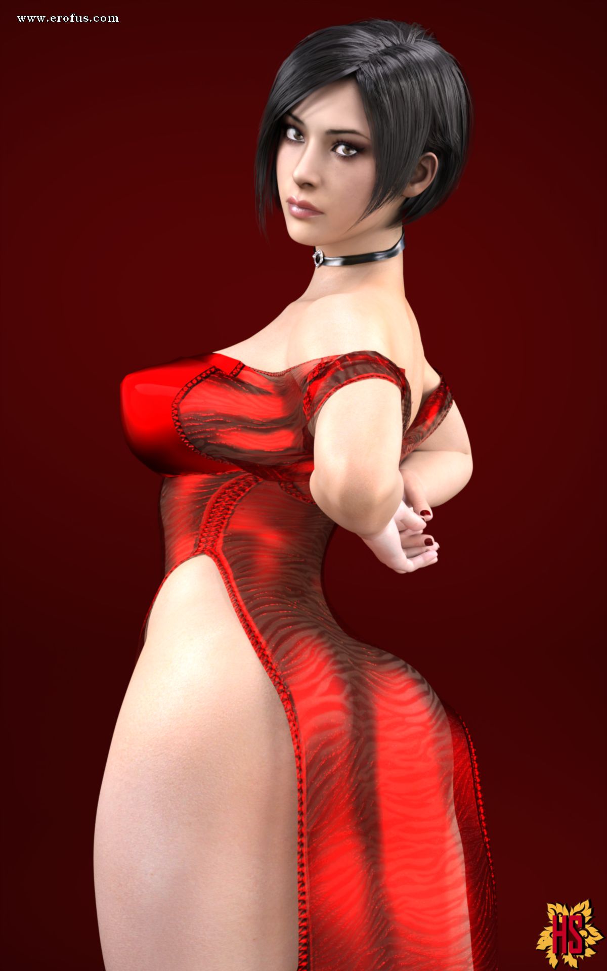 picture 06.png