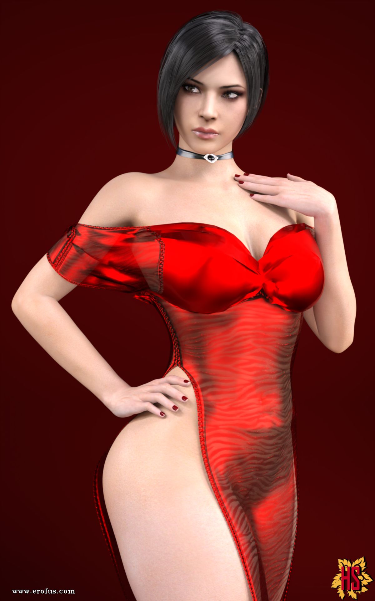 picture 08.png