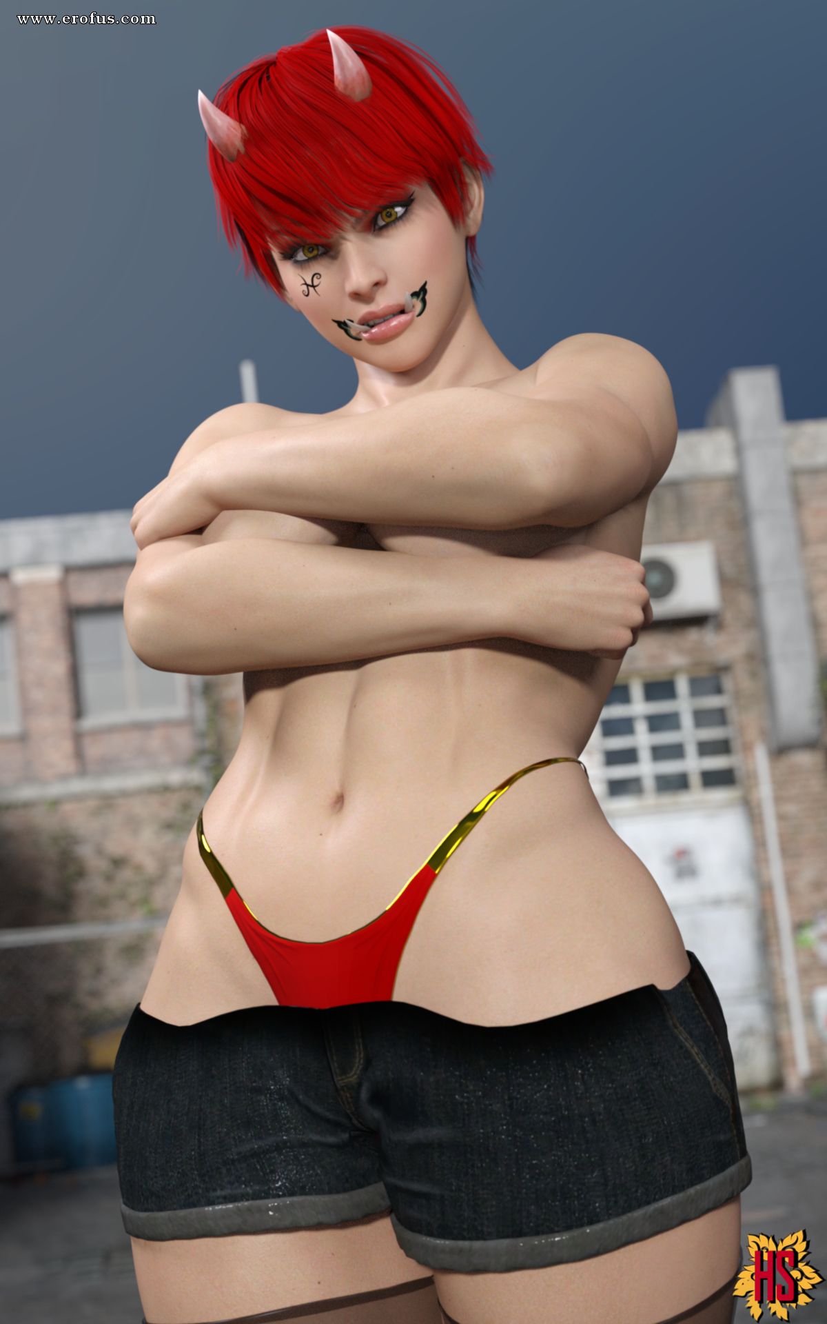 picture 110.png