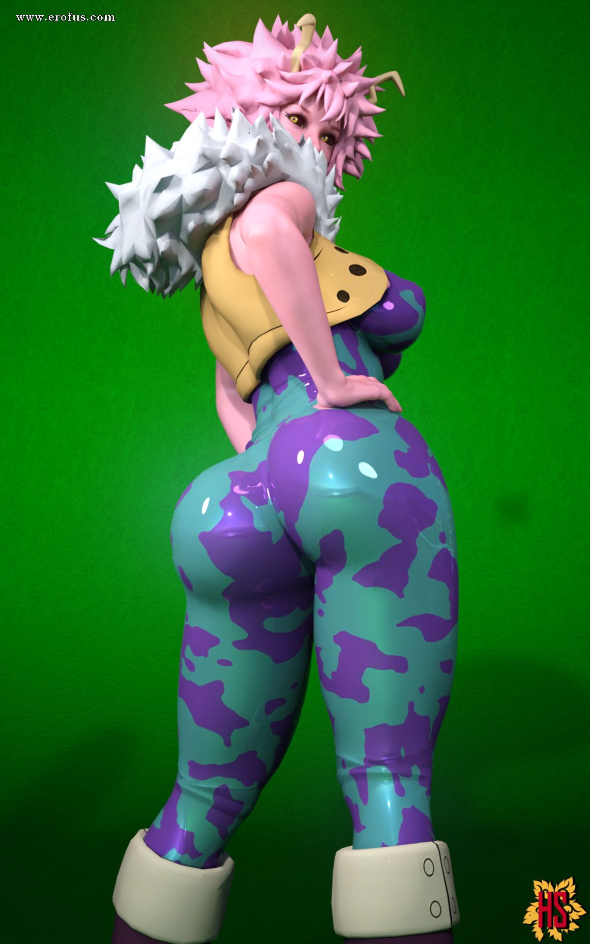 picture 114.png