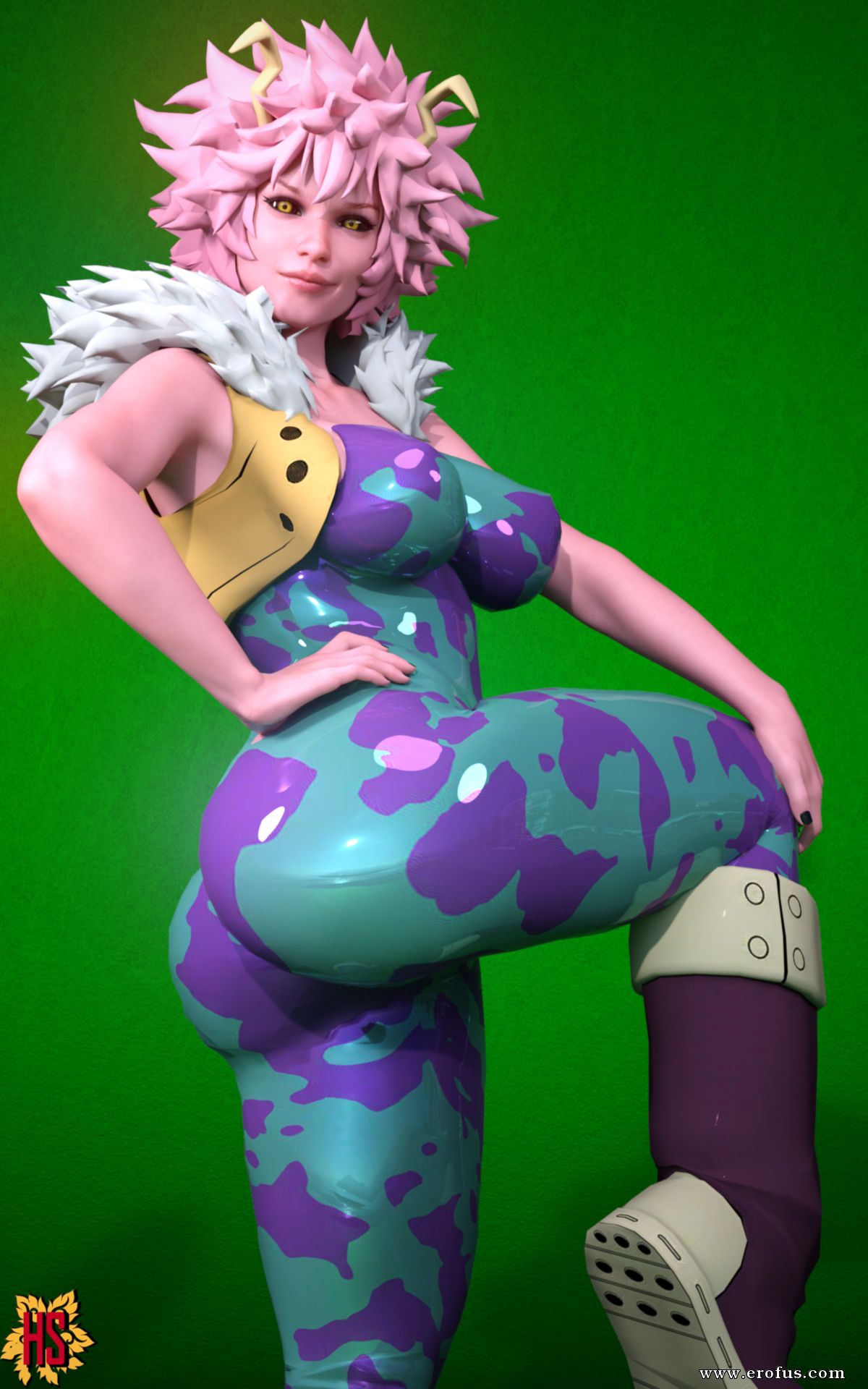 picture 115.png