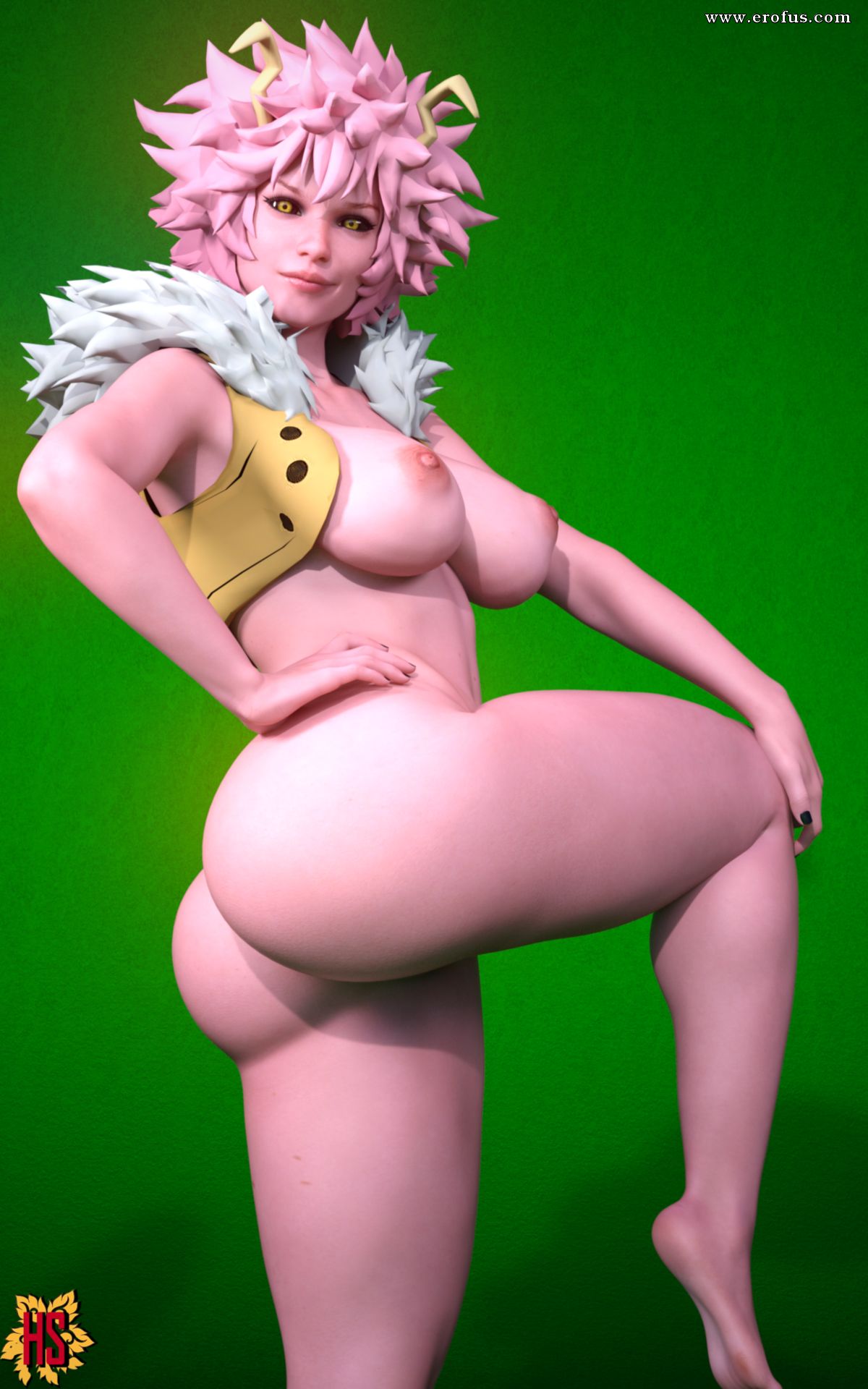 picture 116.png