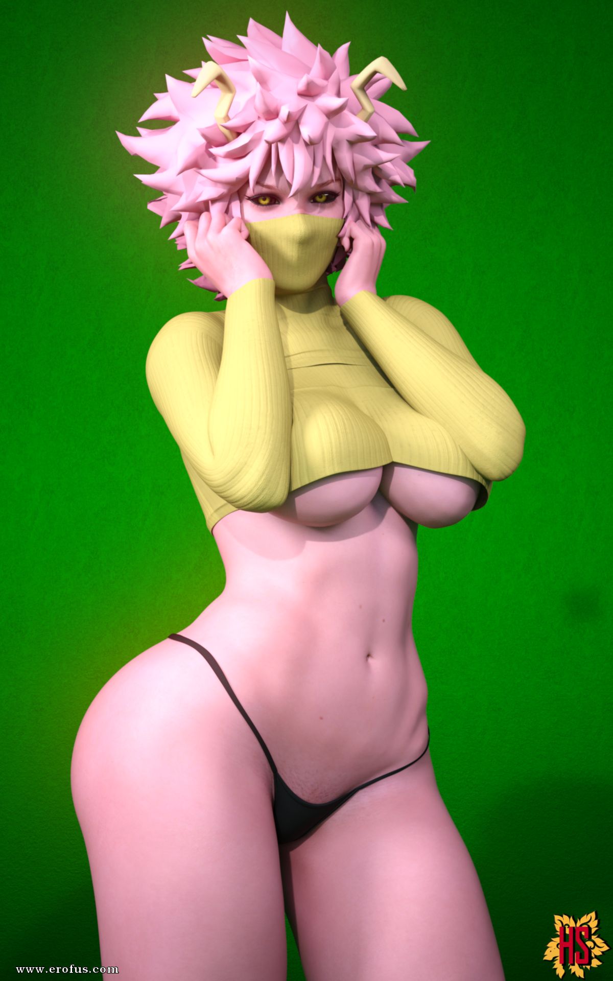 picture 117.png