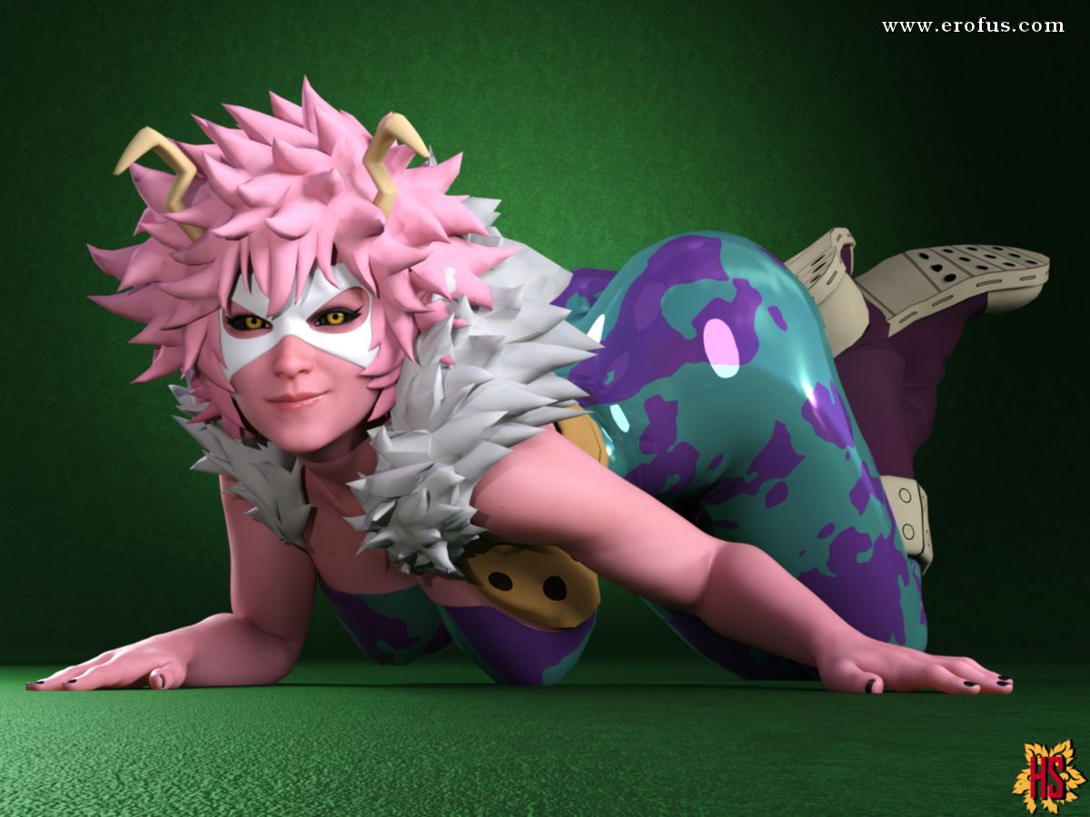 picture 123.png