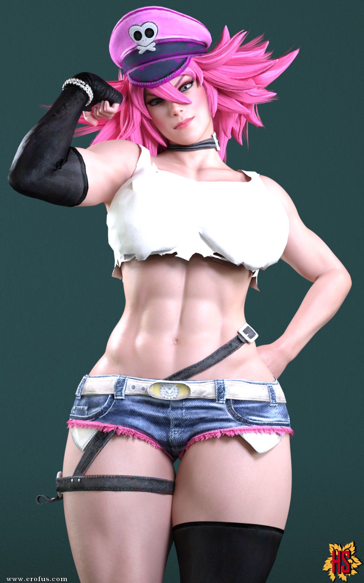 picture 150.png
