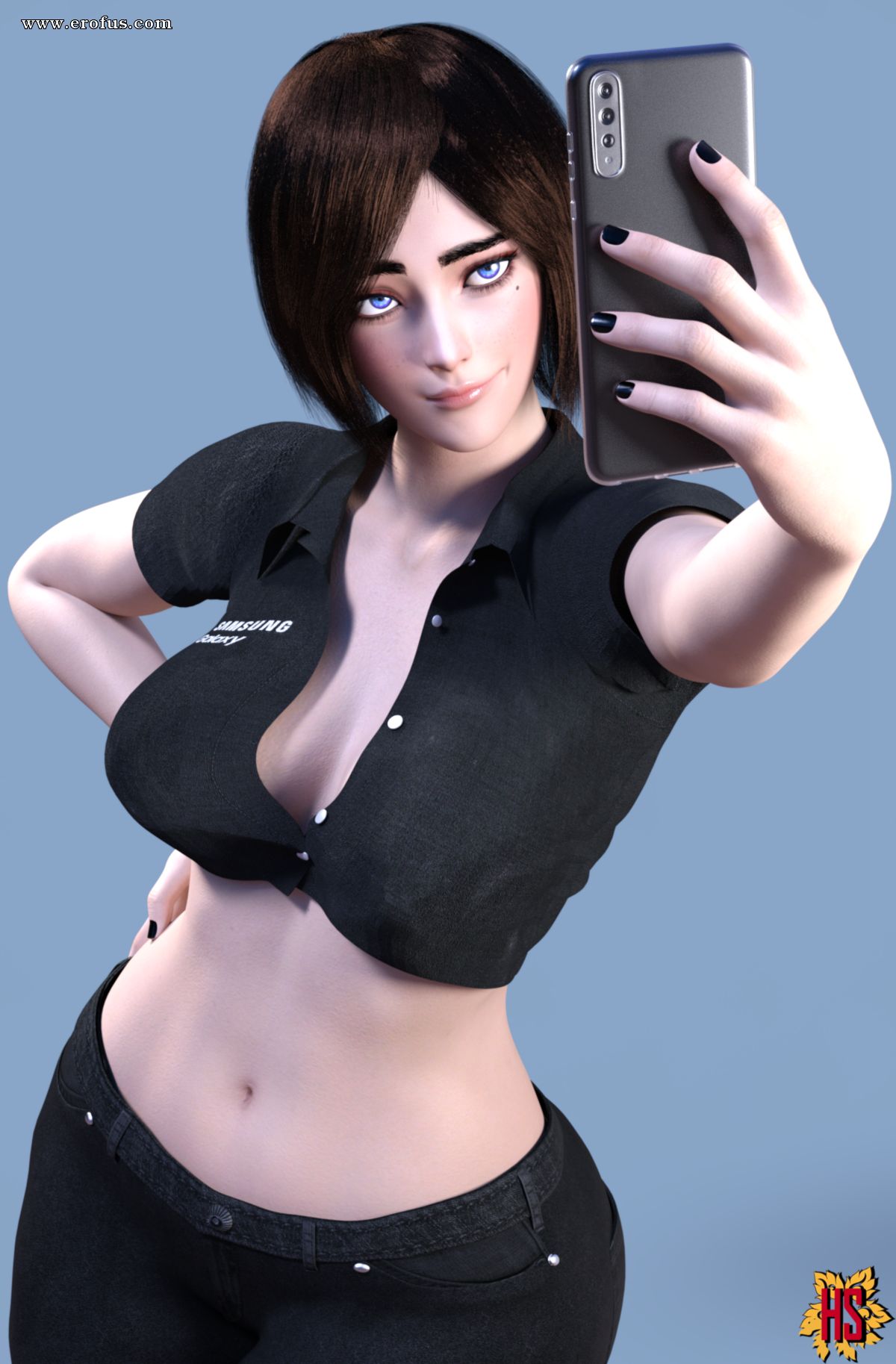 picture 155.png