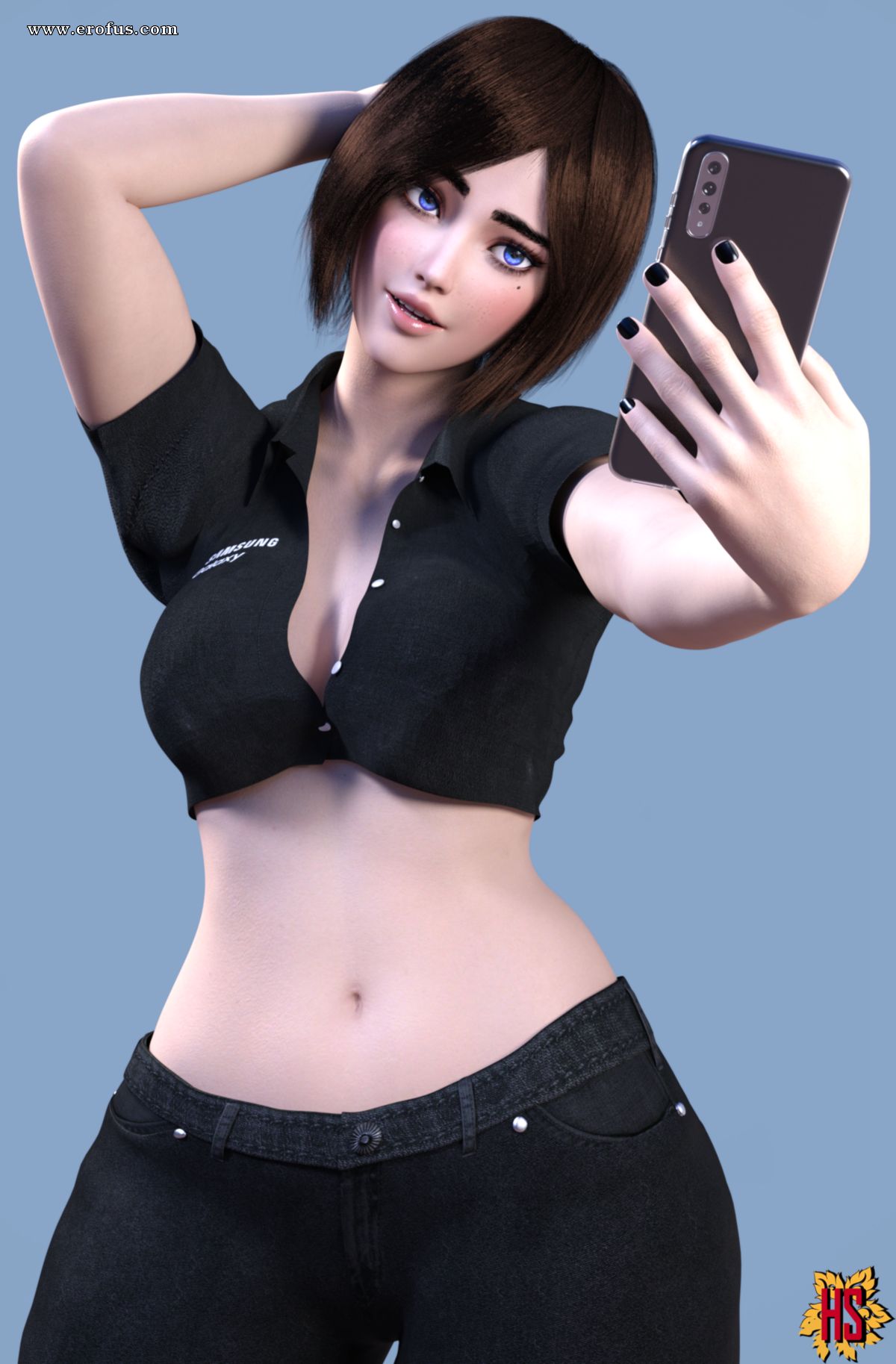 picture 157.png