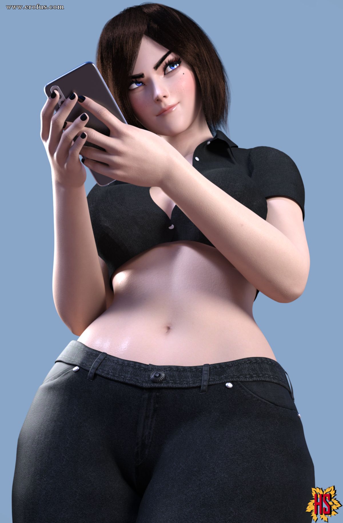 picture 161.png