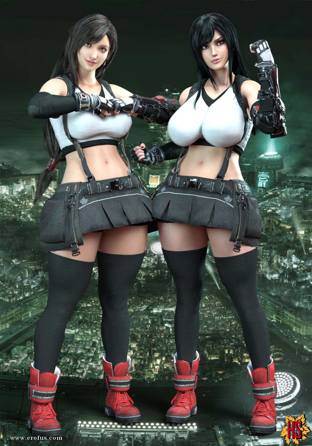 picture 31.png