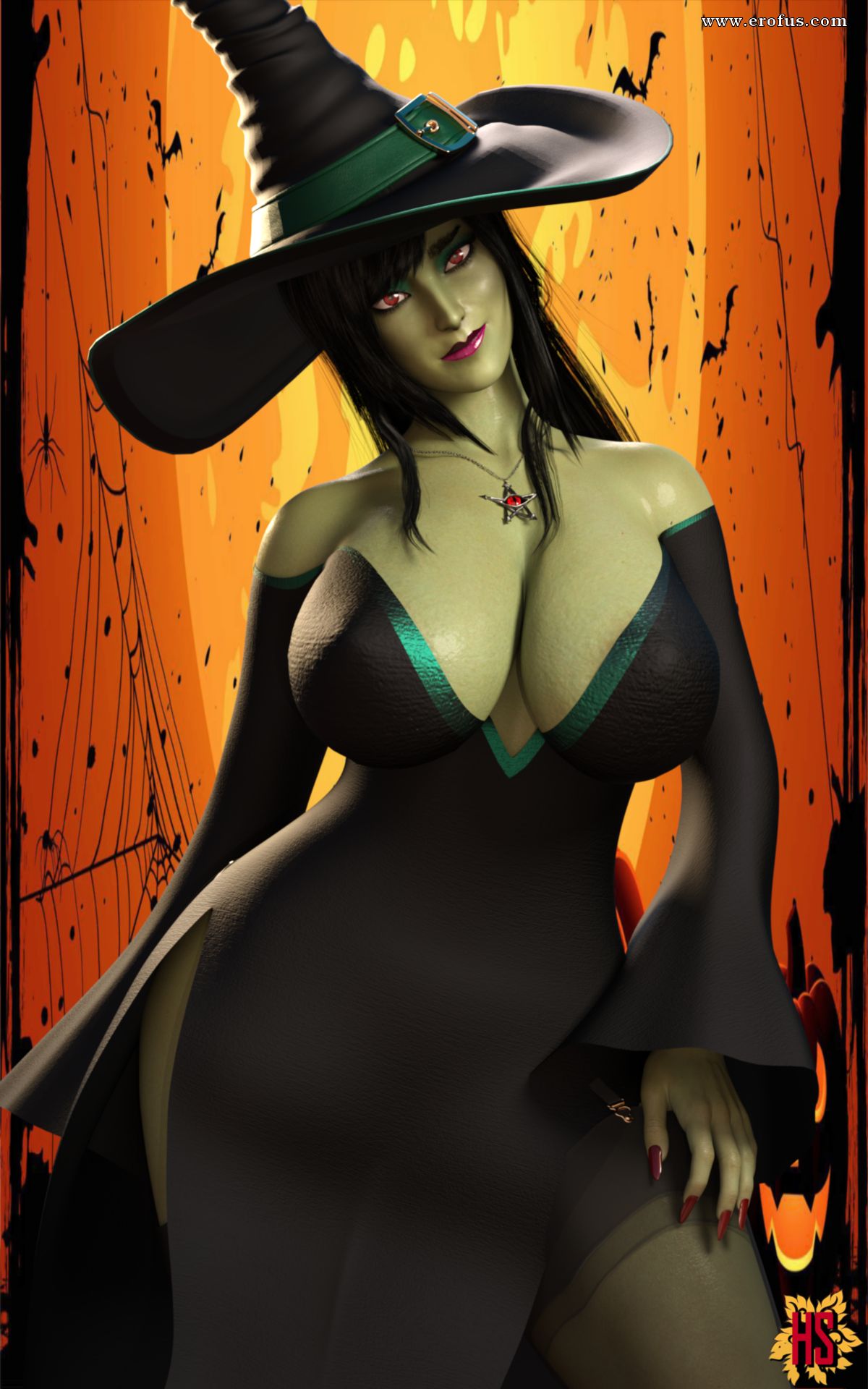 picture 33.png