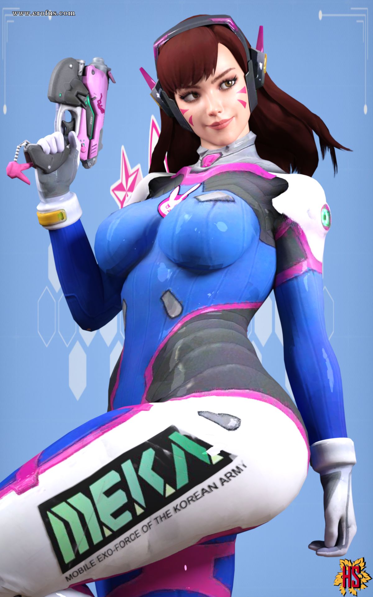 picture 70.png