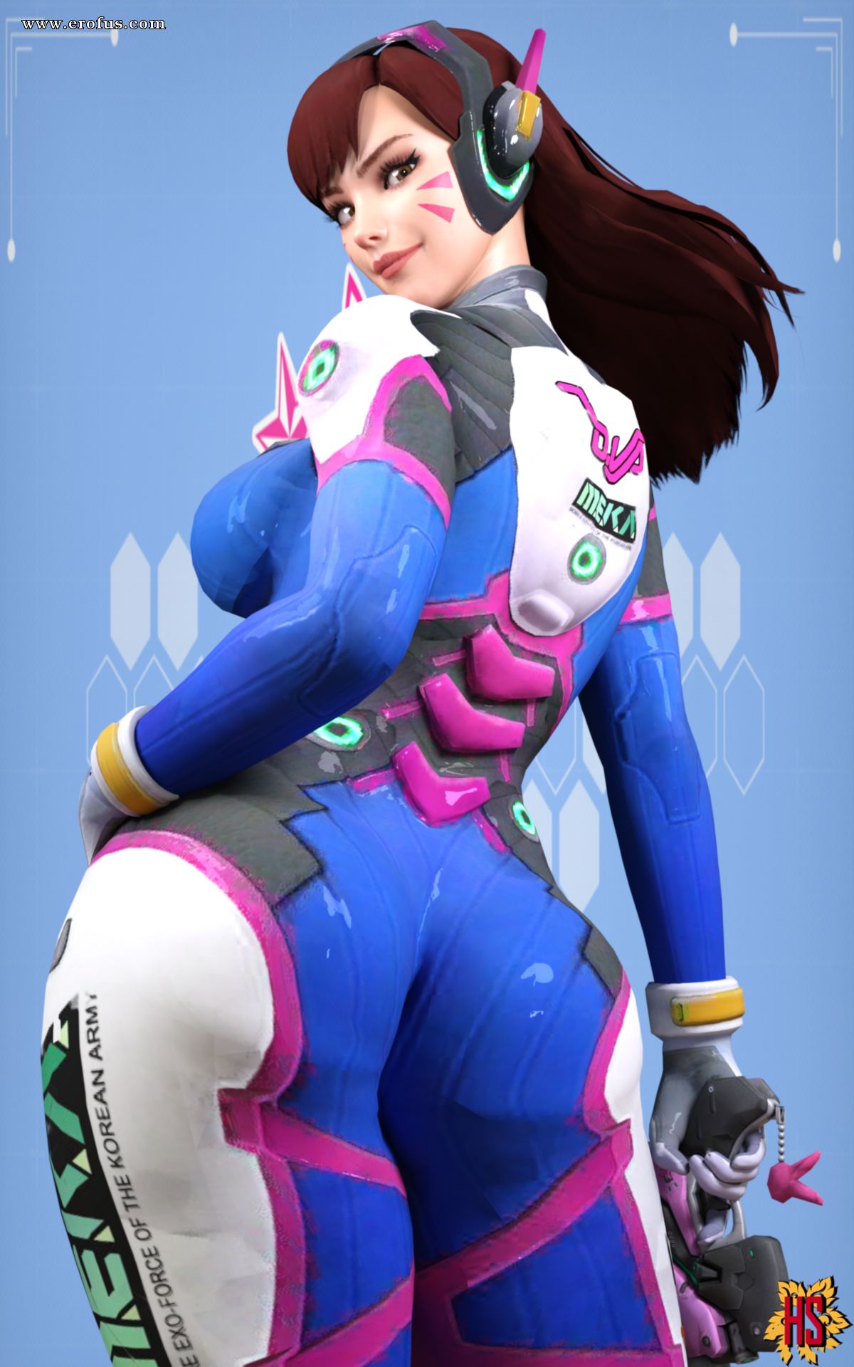 picture 72.png