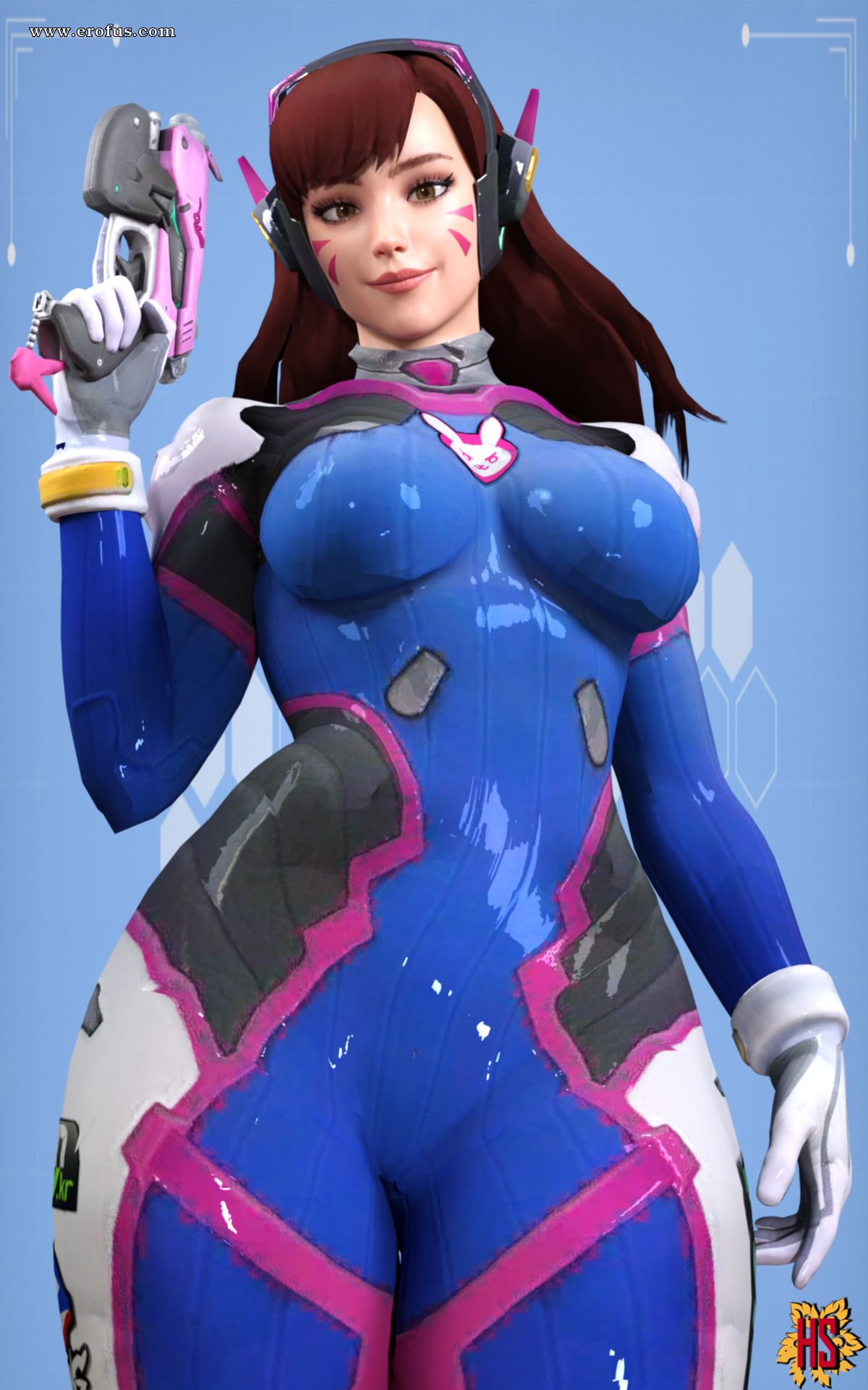 picture 74.png