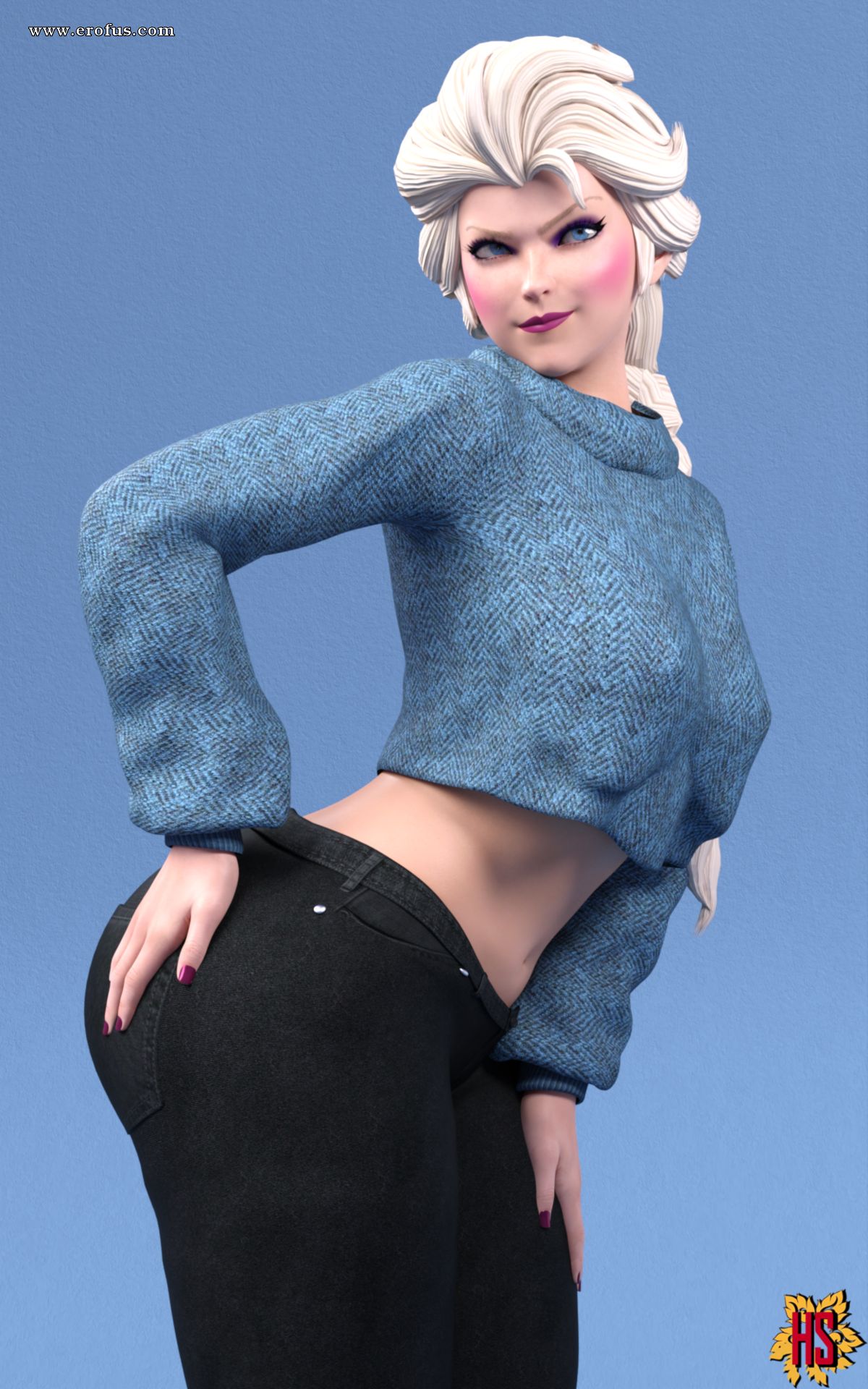 picture 81.png