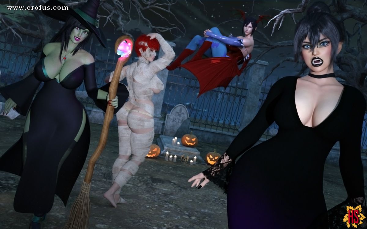 picture 83.png