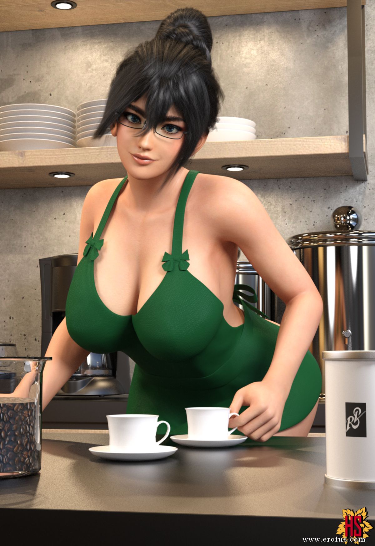 picture 84.png