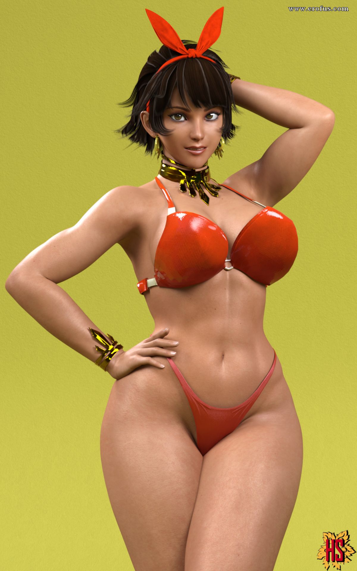 picture 94.png