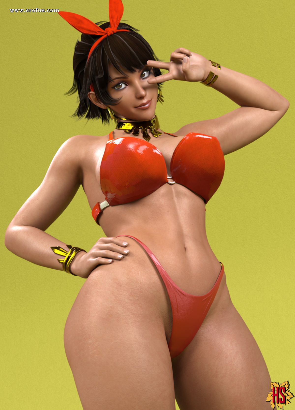 picture 96.png