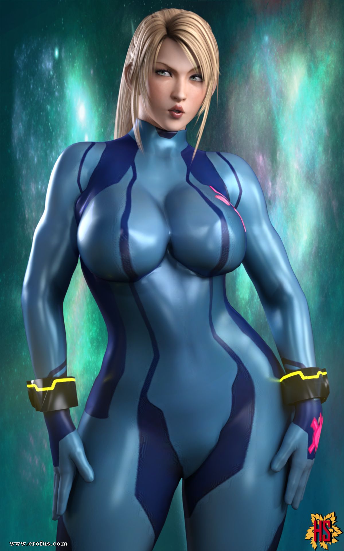 picture 100.png
