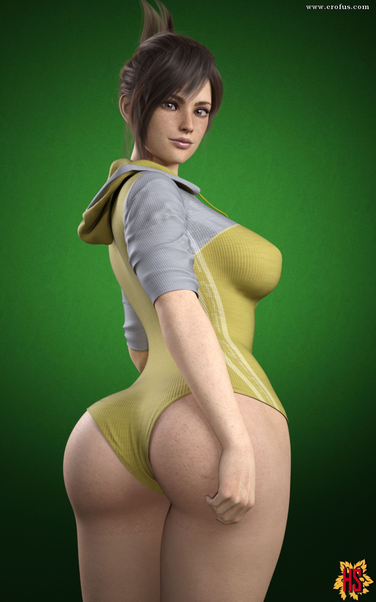 picture 108.png