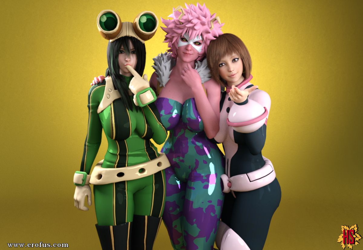 picture 145.png
