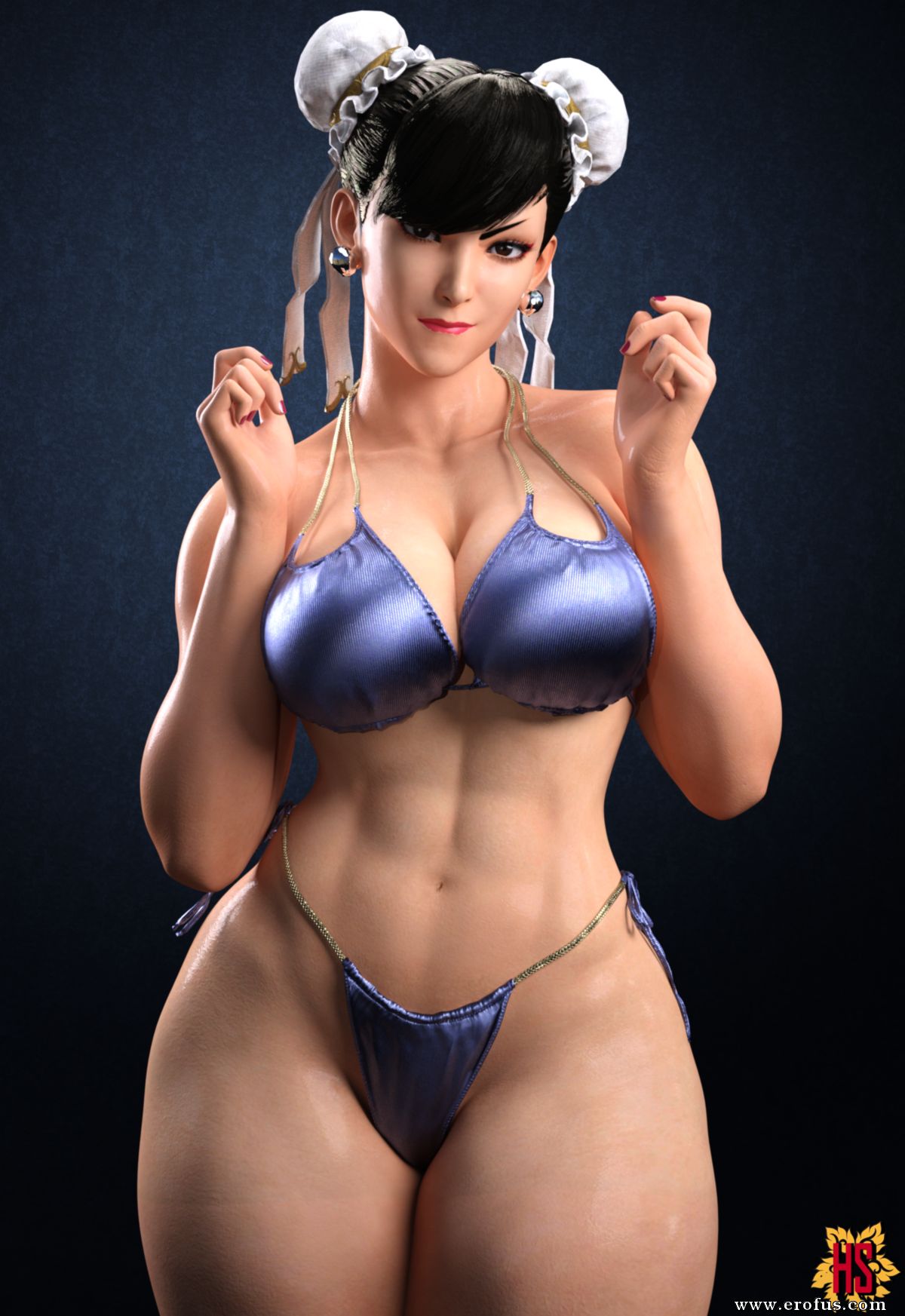 picture 19.png