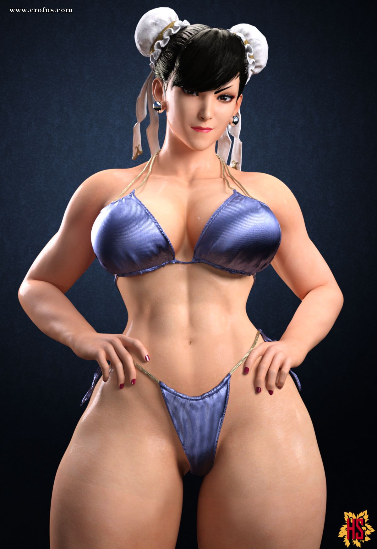 picture 21.png