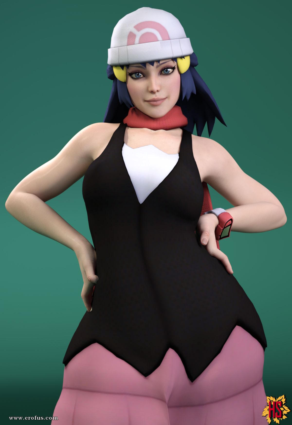 picture 29.png