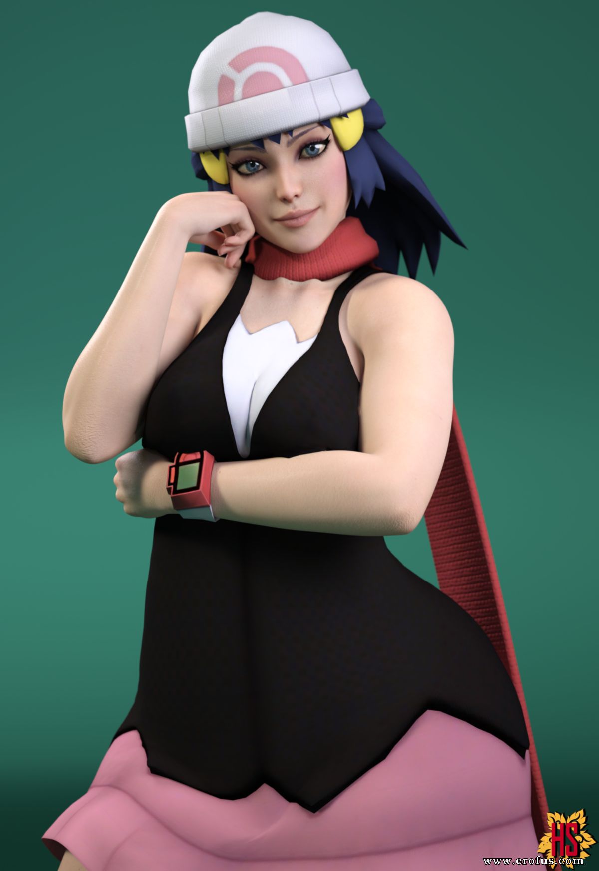 picture 31.png