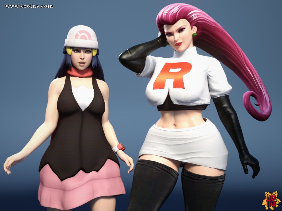 picture 33.png