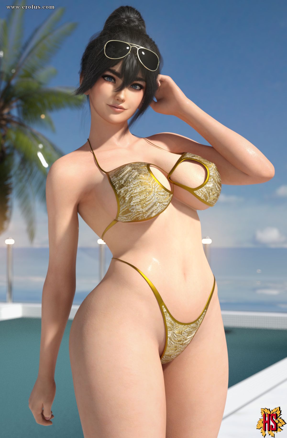 picture 43.png