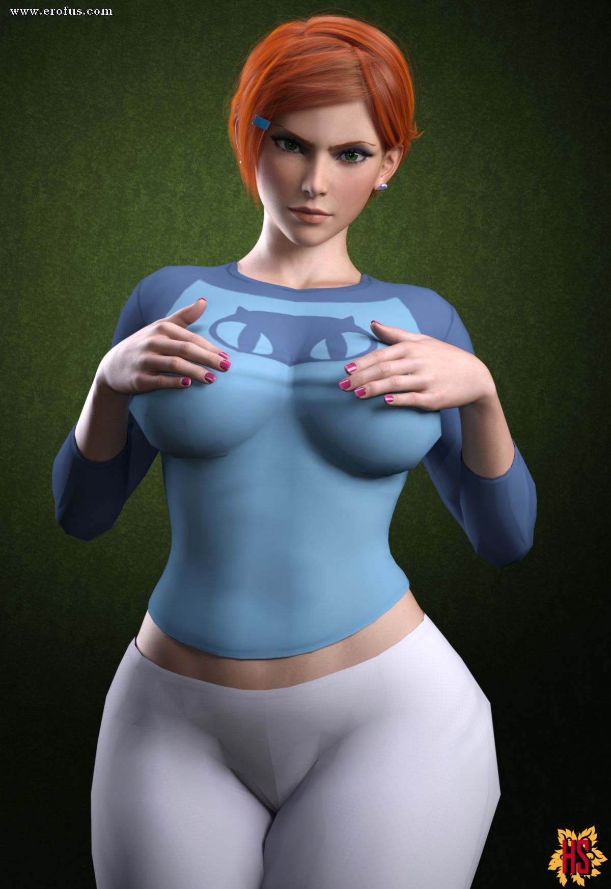 picture 49.png