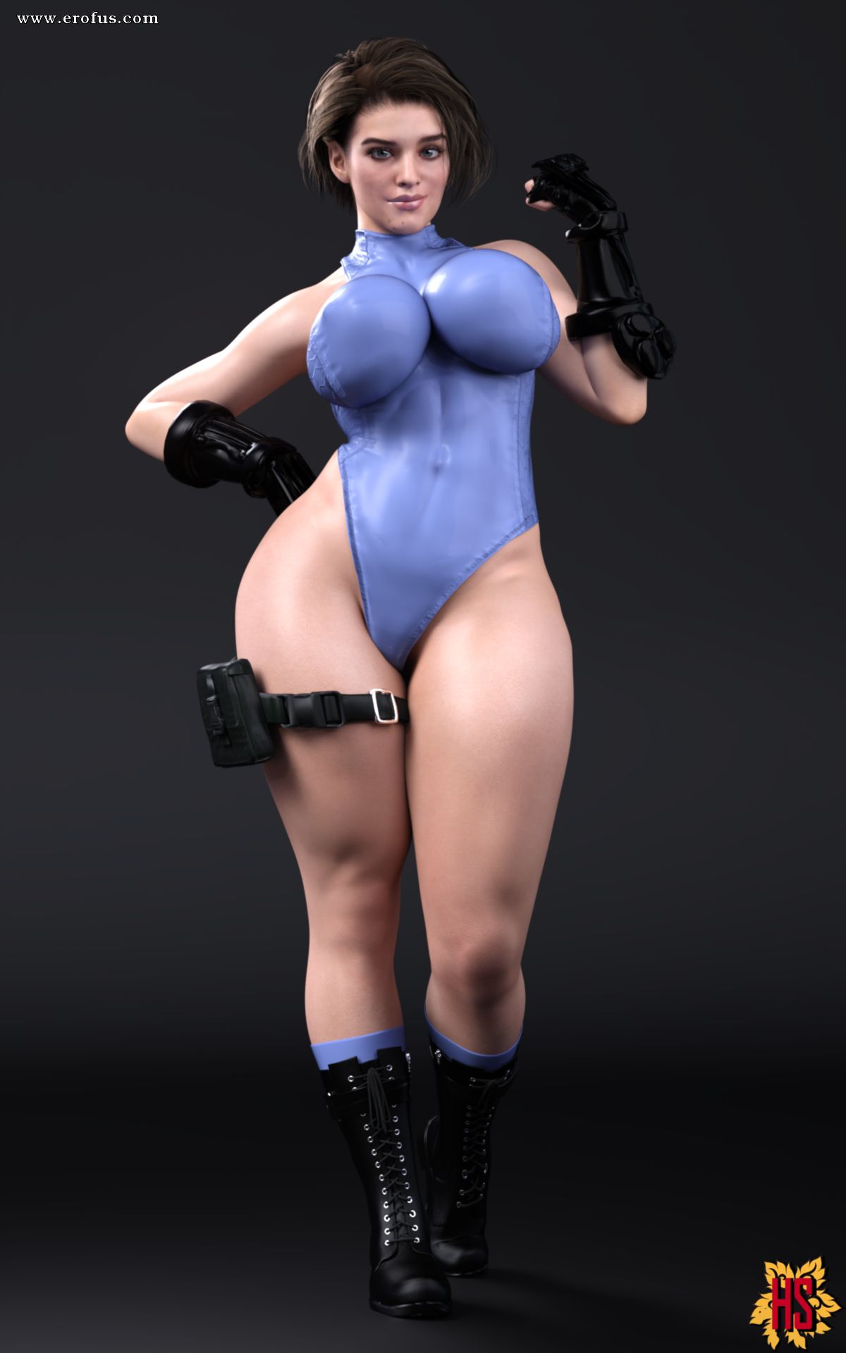 picture 57.png