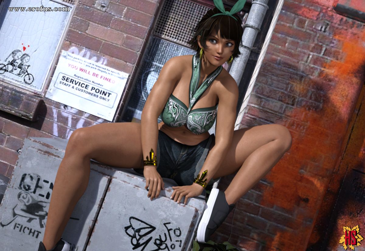 picture 62.png