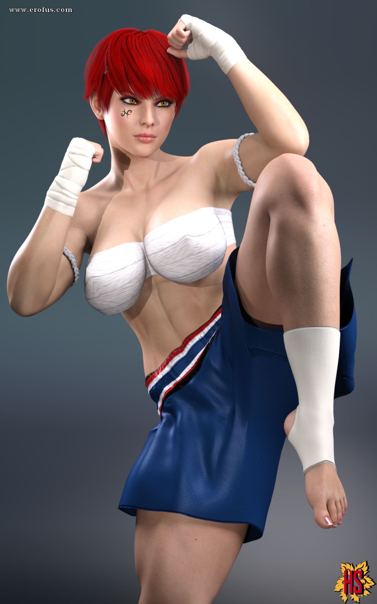 picture 92.png