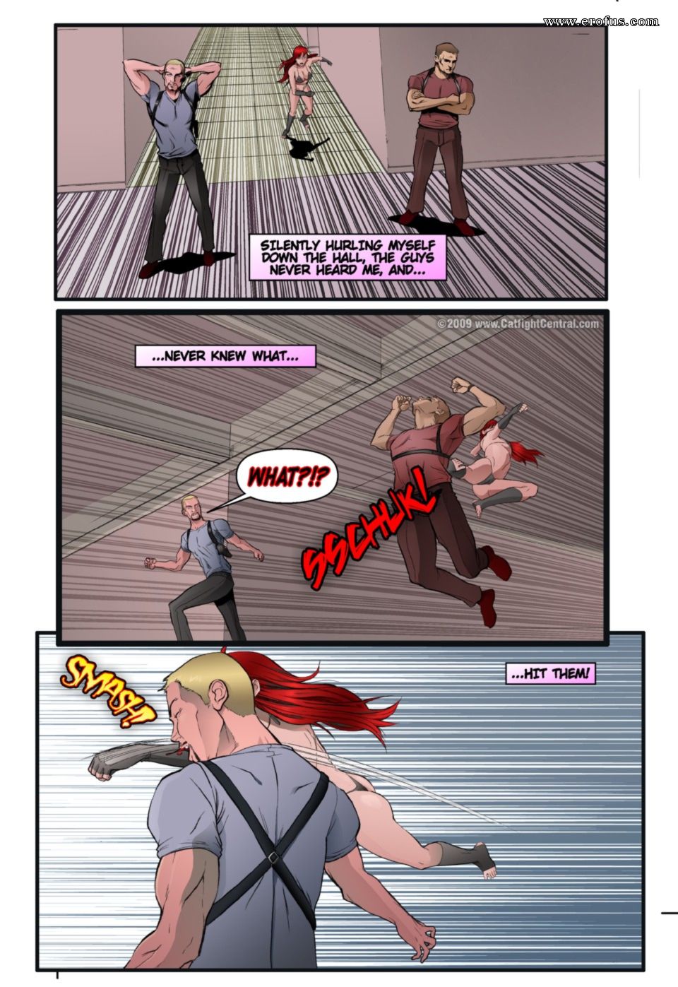 picture page02.jpg