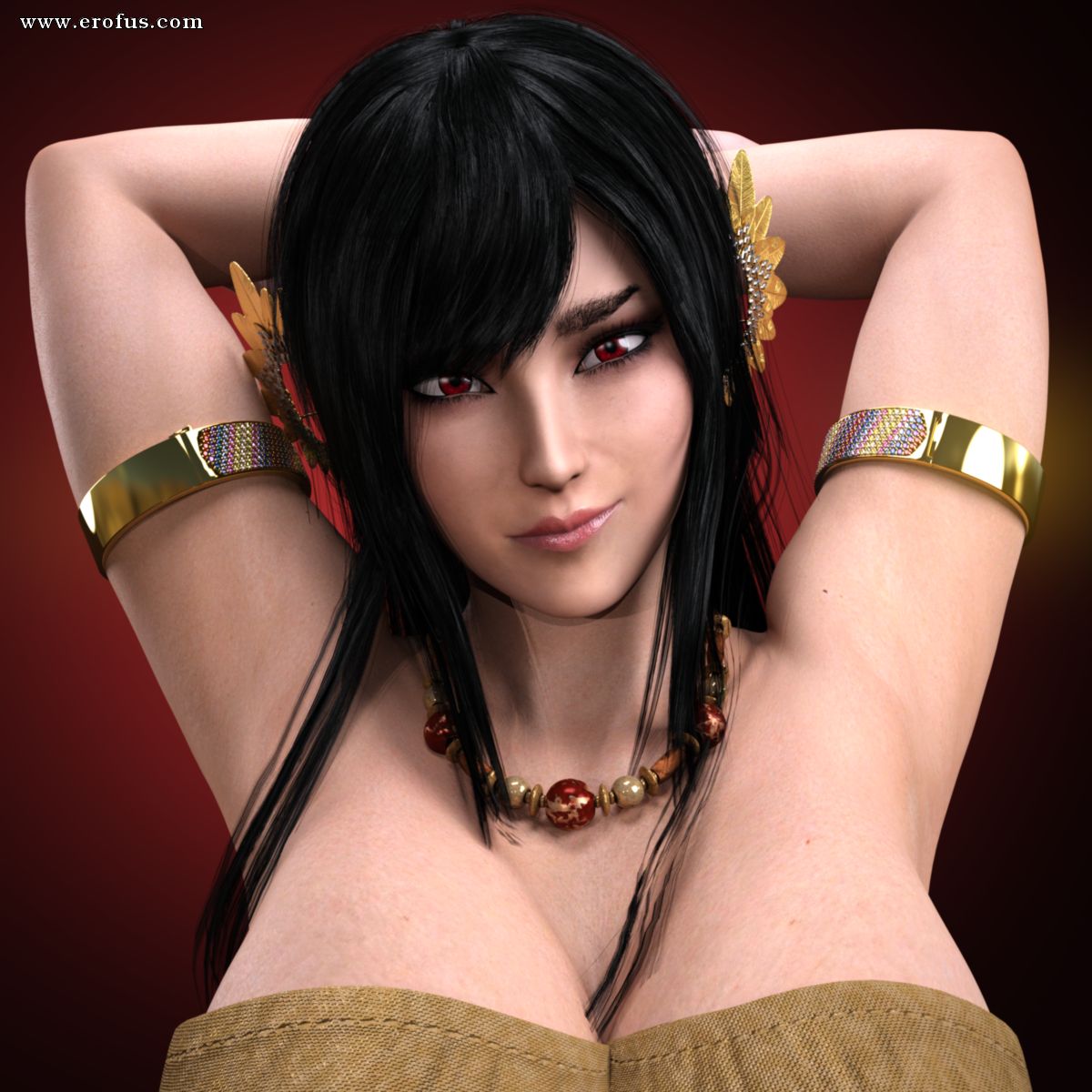 picture 11.png