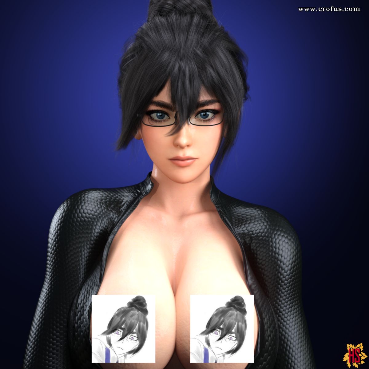 picture 47.png