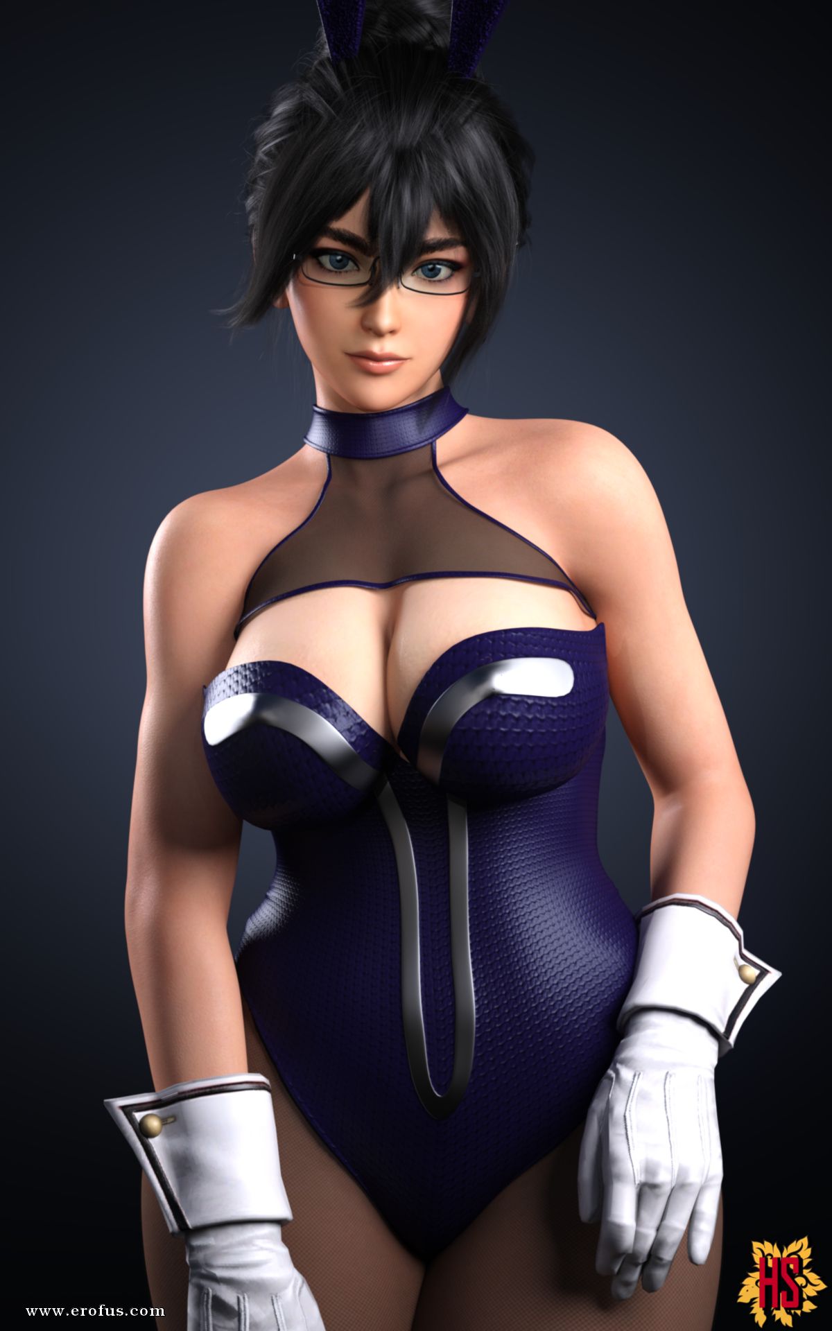 picture 49.png