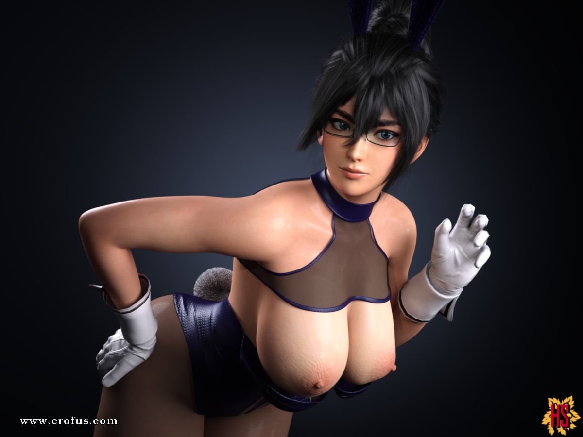 picture 53.png