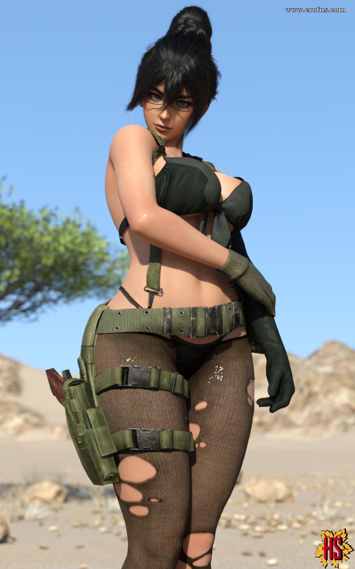 picture 54.png