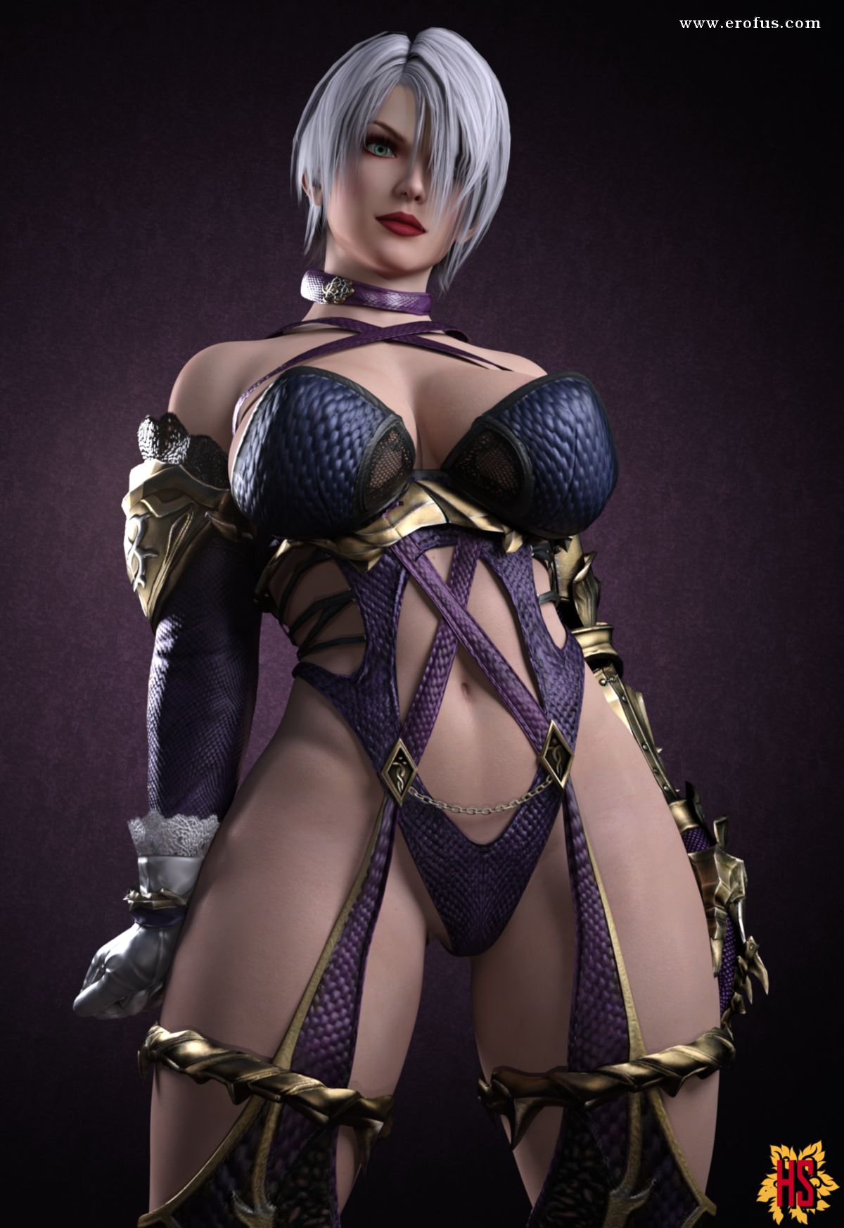 picture 73.png