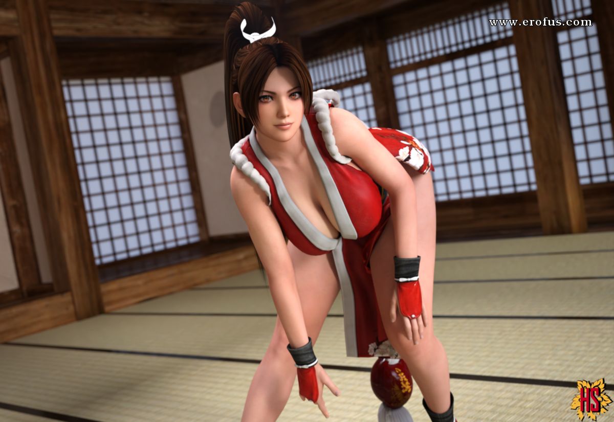 picture 99.png