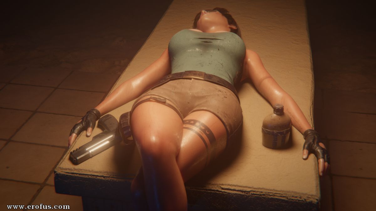 picture 01.png