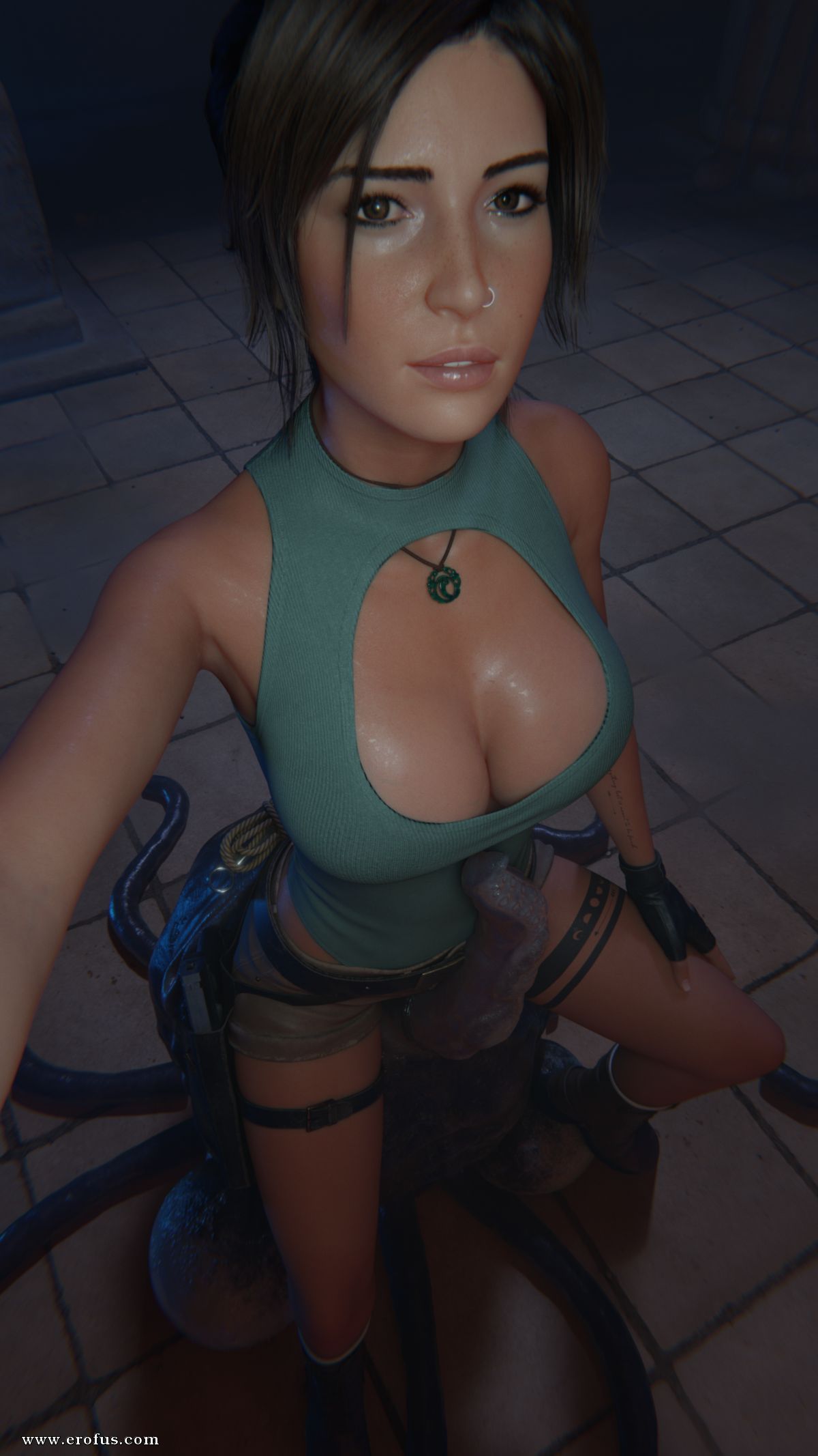 picture 01.png