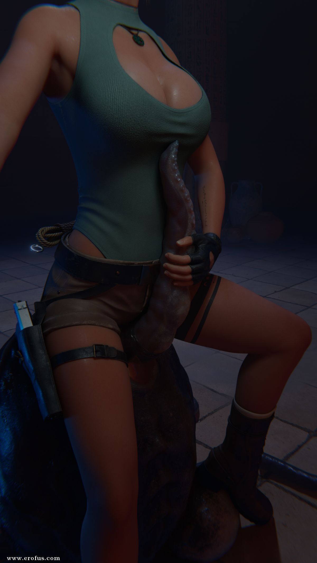 picture 04.png
