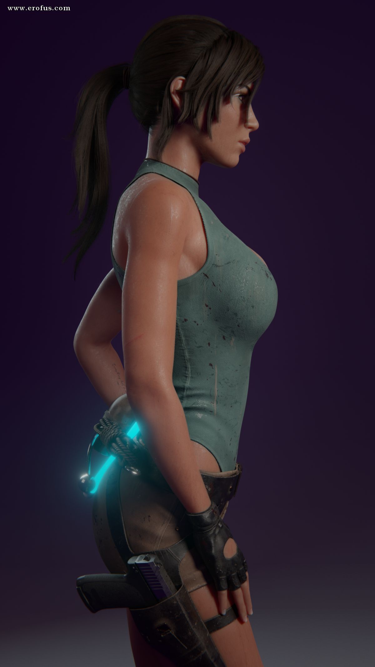 picture 01.png